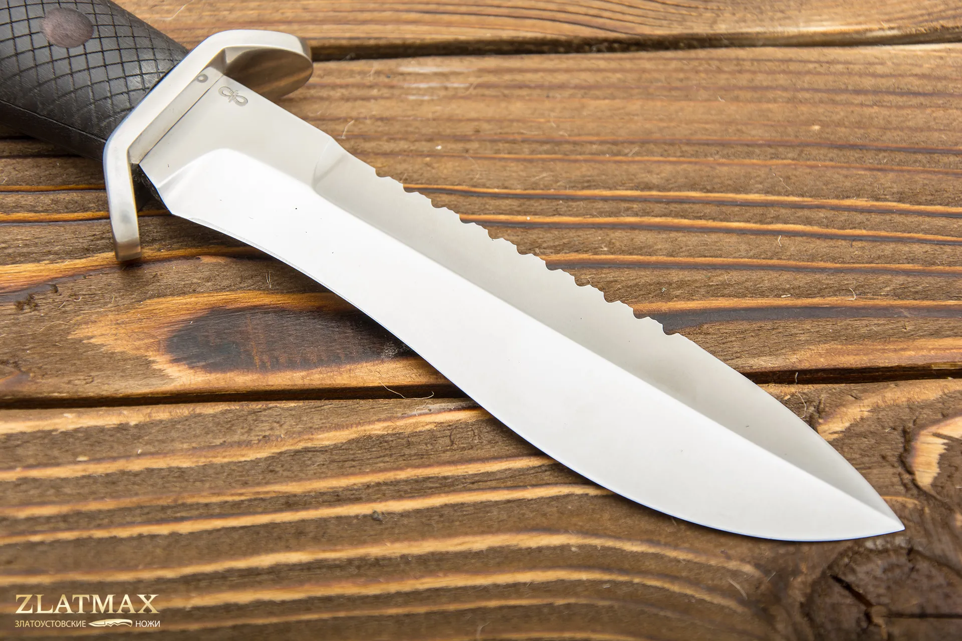 SF-2-437 нож раскладной