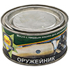 Уход за рукоятями ножей
