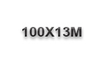 Ножи из стали 100Х13М