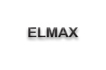 Ножи из стали ELMAX