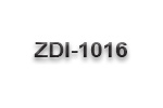 Ножи из дамаска ZDI-1016