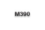 Ножи из стали М390